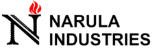 Narula Industries